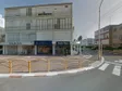 ד"ר זכי ריינר