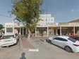 ד"ר פיוטר טיוטיוניק