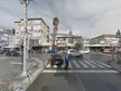 דנטאור - בדיקת שיניים בראשון לציון