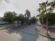 מרפאת שיניים ד״ר ספדי ענאן