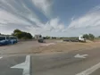 ד"ר יפים כץ - מרפאת שיניים