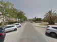 מ.ג אייסמייל מרכז דנטלי בע"מ