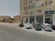 א.דולברג