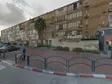 RAMI DENT מרפאת שיניים ואסטתיקה