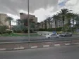 ד"ר חנא עיסא