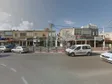 ד"ר עמל סאמר