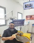 ד׳יר נתן שמואל קרדוזו