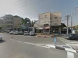 ד"ר דן גורדון מומחה לשיקום הפה