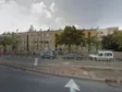 אומנות השן
