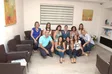 מרפאת ד"ר טלמור