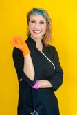 ד"ר נעה סבג