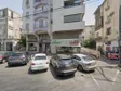 ד"ר ירון סלוקי
