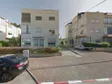 מרפאת שינים ד"ר אפריאט אברהם