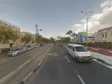 ד"ר דלי נסר
