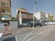 ד"ר דליה חיים מרפאת שיניים