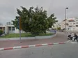 מרפאת בית הרופאים ד"ר איציק בר יחזקאל