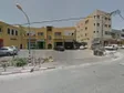 ד״ר אחמד מגארבה - בדיקת שיניים בריינה