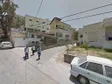 סמייל דנטל סנטר