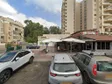 רמת גן מרפאת שיניים אורן - בדיקת שיניים ברמת גן