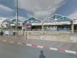 מרפאת שיניים ד"ר סריקוב רמלה