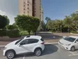 ד"ר שאדי שחאדה