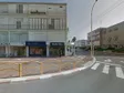 ד"ר חורי עמאד, רופא שיניים - אינביזליין בקרית מוצקין