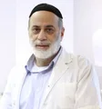 יואב המאירי