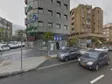 ד"ר אלי דולב
