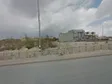 אילין דנט
