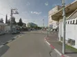 דנאן חיים, ד"ר