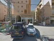 ד"ר מוסקוביץ מוניקה