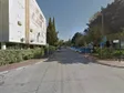 ד"ר יודב נחום, רופא שיניים