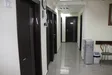 ד"ר מיכאל בובליצקי