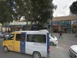 אליאנוב פולינה