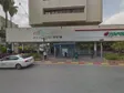 ד"ר שניידר ויקטור: רופא שיניים 24/7