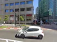 מרפאת שיניים אדנטה