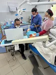מלכידנט המרכז העירוני לבריאות הפה