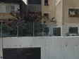 יוסופוב אדוארד