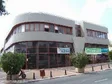 מרפאת שיניים ד"ר בר און