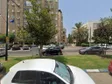 ד"ר מדז'ר בע"מ