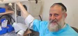 טכנאי שיניים | שיניים תותבות | תיקון שיניים תותבות | מעבדת שיניים | מרפאת יסקין - טיפול בטראומה דנטלית ברמת גן