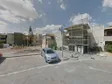 ד"ר וינוגרדוב קלאודיה