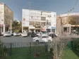 ד"ר ג'ומאנה
