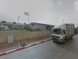 ד"ר אלי מלול