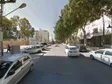 ד"ר גרה נשאת - בדיקת שיניים ברחובות