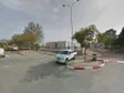 מרפאת שיניים
