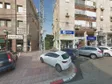 אודי דנטיסט