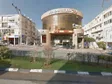 מרפאת שיניים מומחים - ד"ר שירה וסרנה וד"ר עופר סרנה
