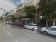 דנטל סנטר