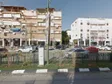 מירשאם דנטל